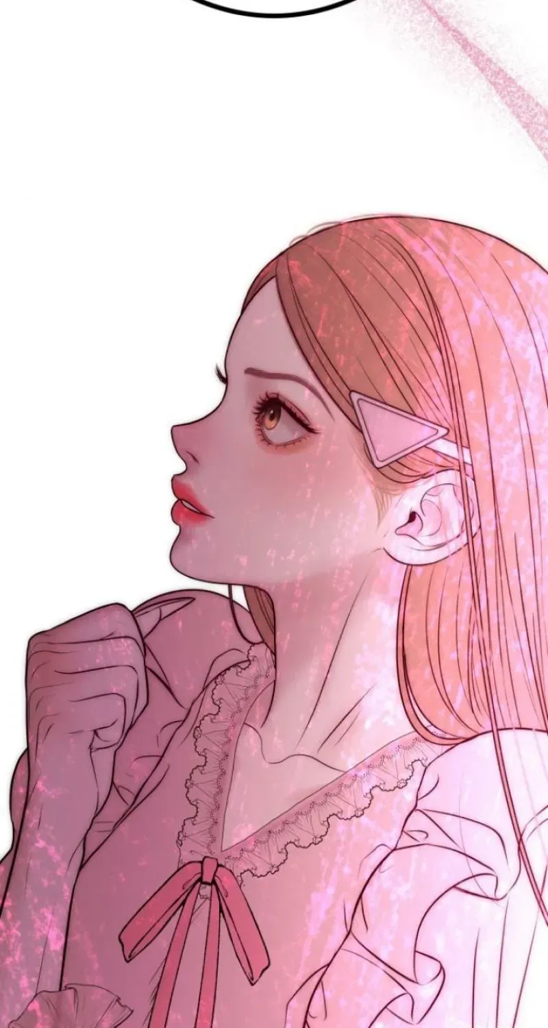 I’ll Marry Your Brother chapter 14 page 43