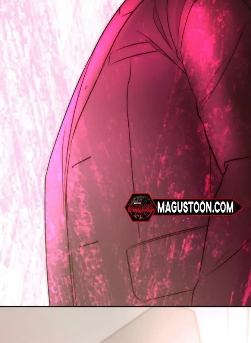 I’ll Marry Your Brother chapter 14 page 45