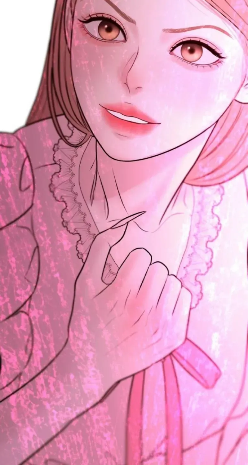 I’ll Marry Your Brother chapter 14 page 47