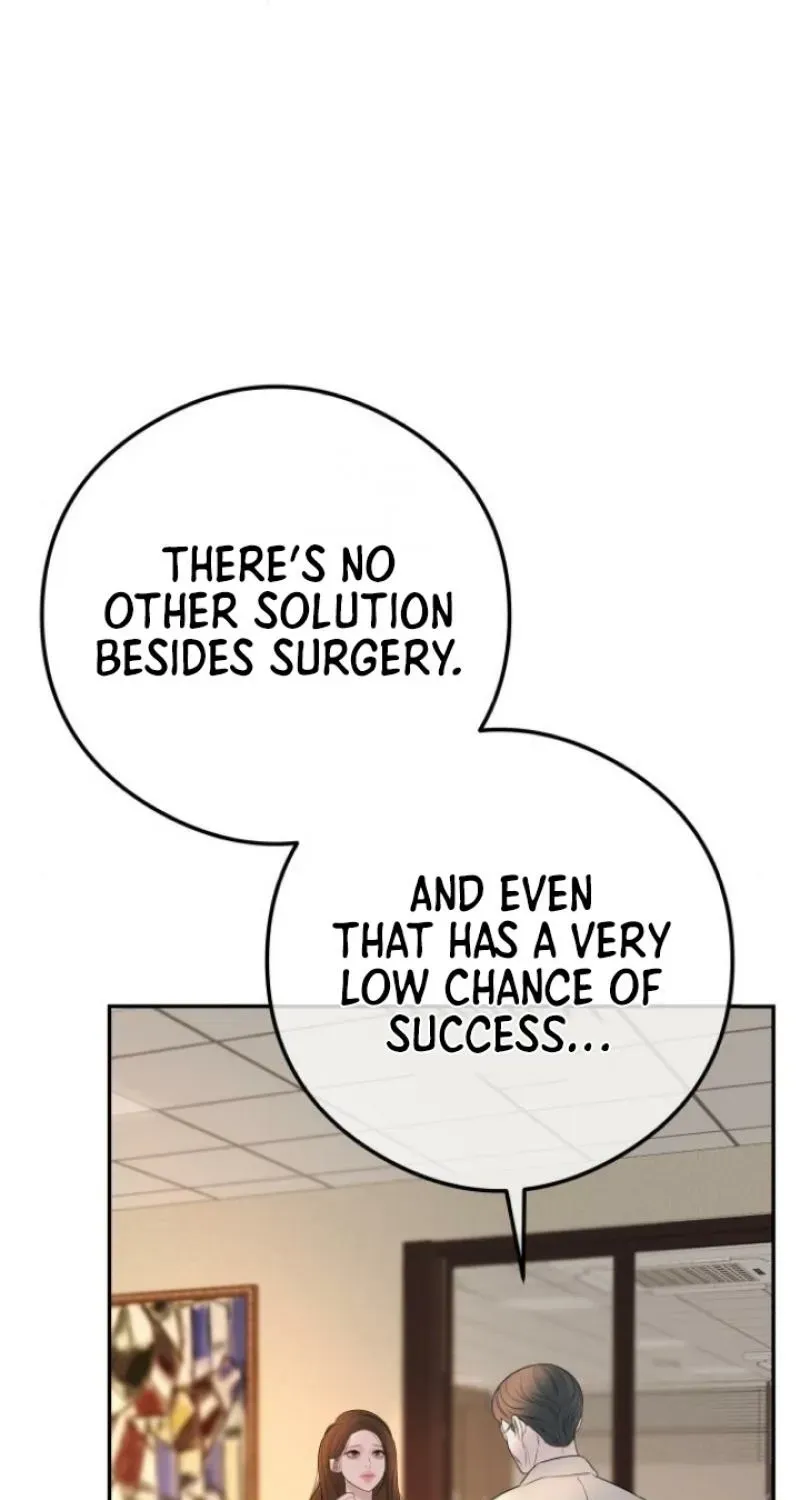 I’ll Marry Your Brother chapter 14 page 51