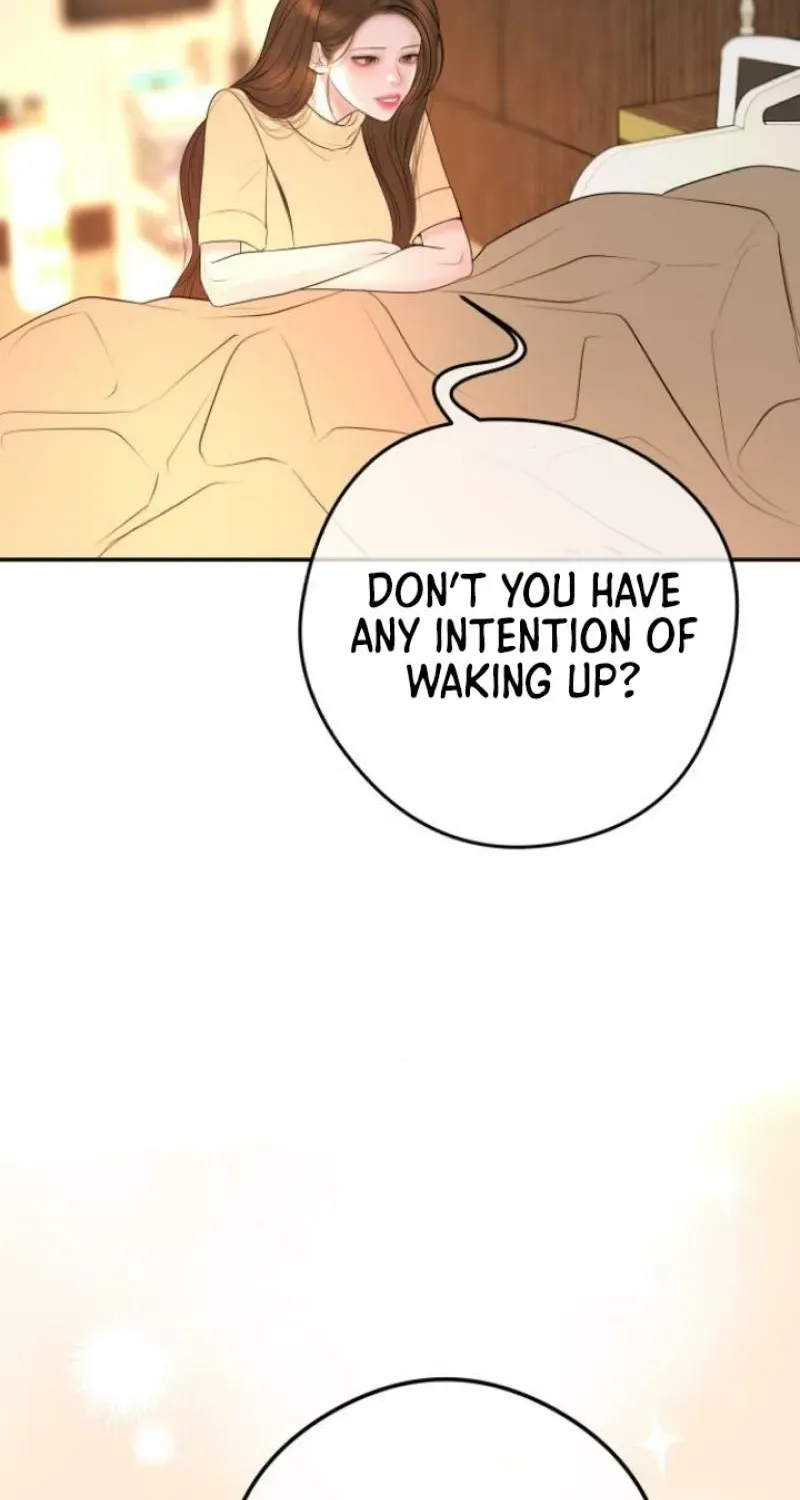 I’ll Marry Your Brother chapter 14 page 57