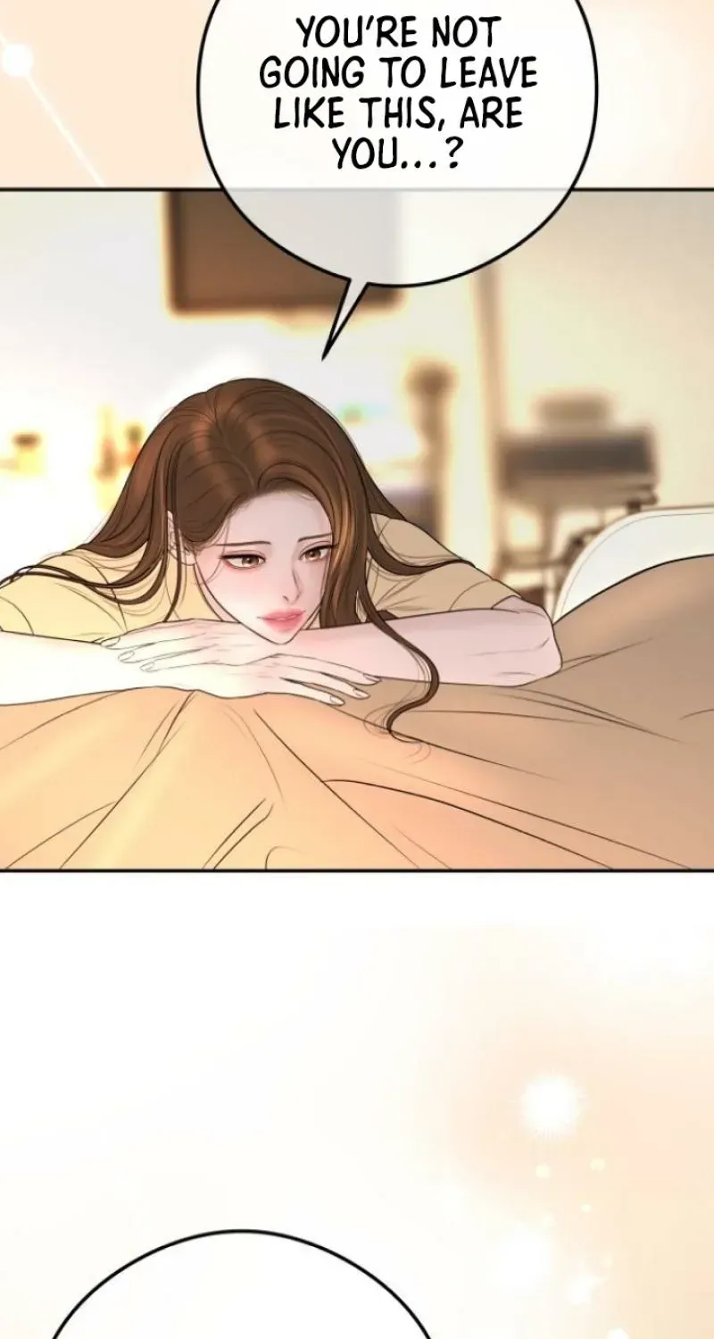 I’ll Marry Your Brother chapter 14 page 58