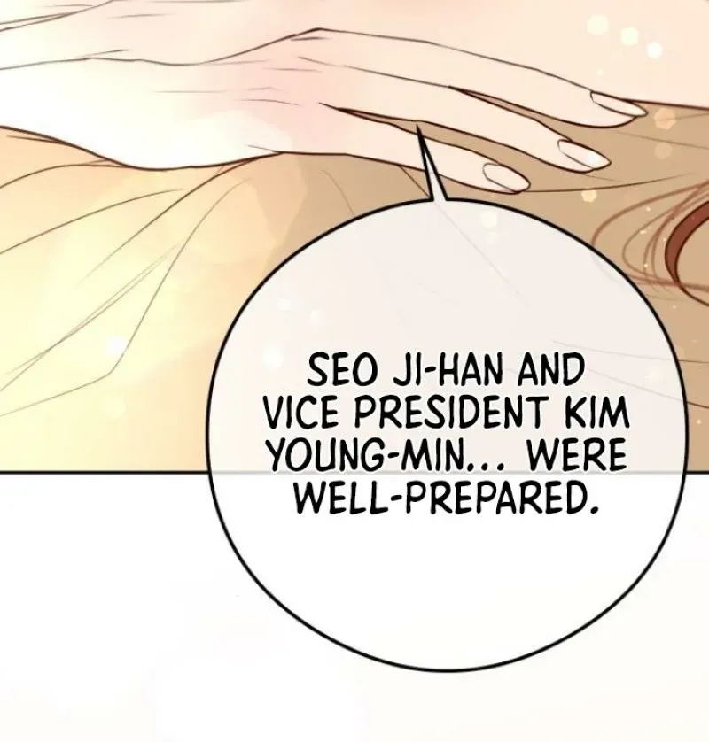I’ll Marry Your Brother chapter 14 page 60