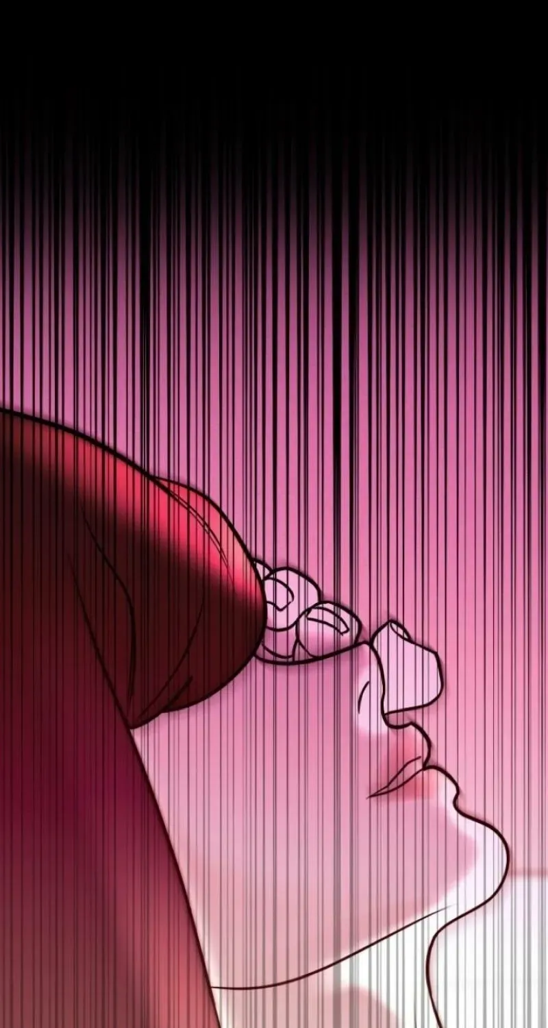 I’ll Marry Your Brother chapter 14 page 61