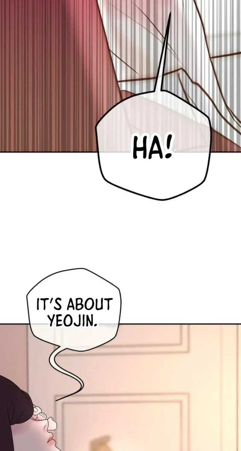 I’ll Marry Your Brother chapter 14 page 62