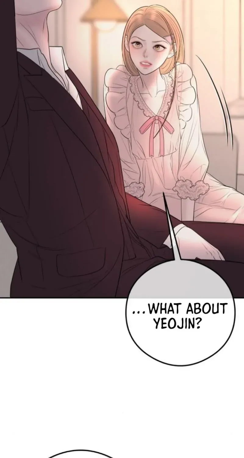 I’ll Marry Your Brother chapter 14 page 63
