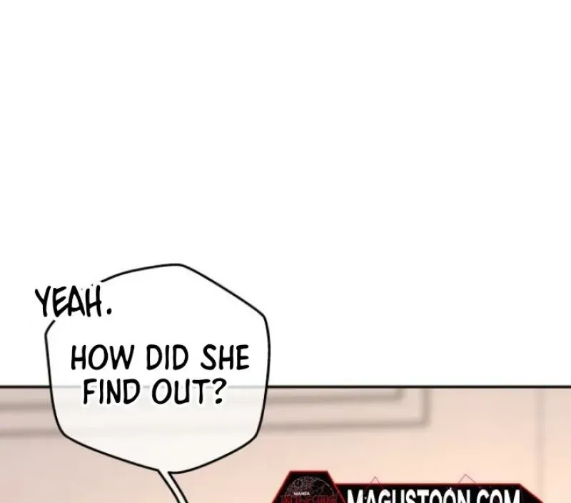 I’ll Marry Your Brother chapter 14 page 65
