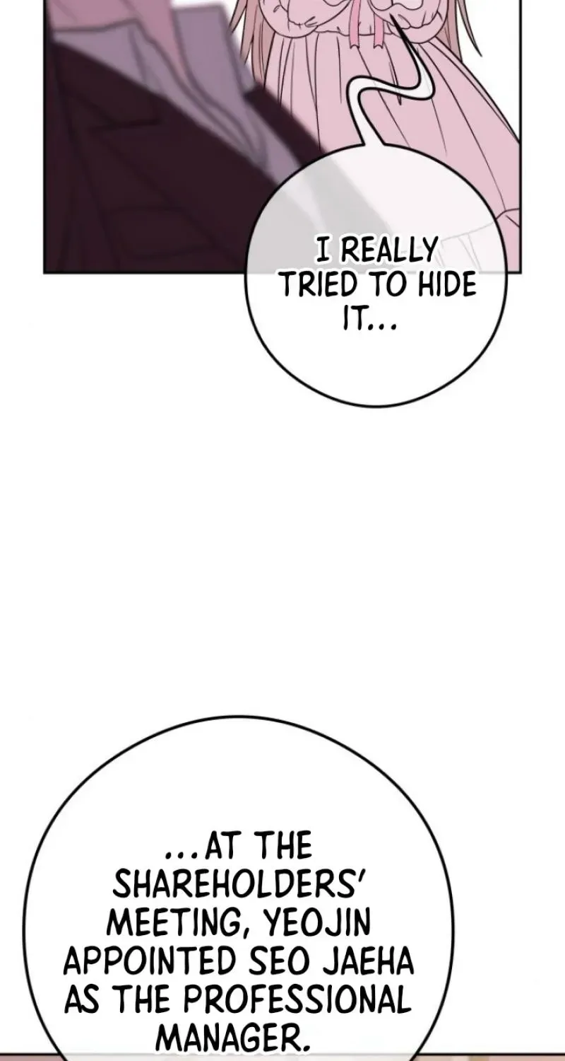 I’ll Marry Your Brother chapter 14 page 68