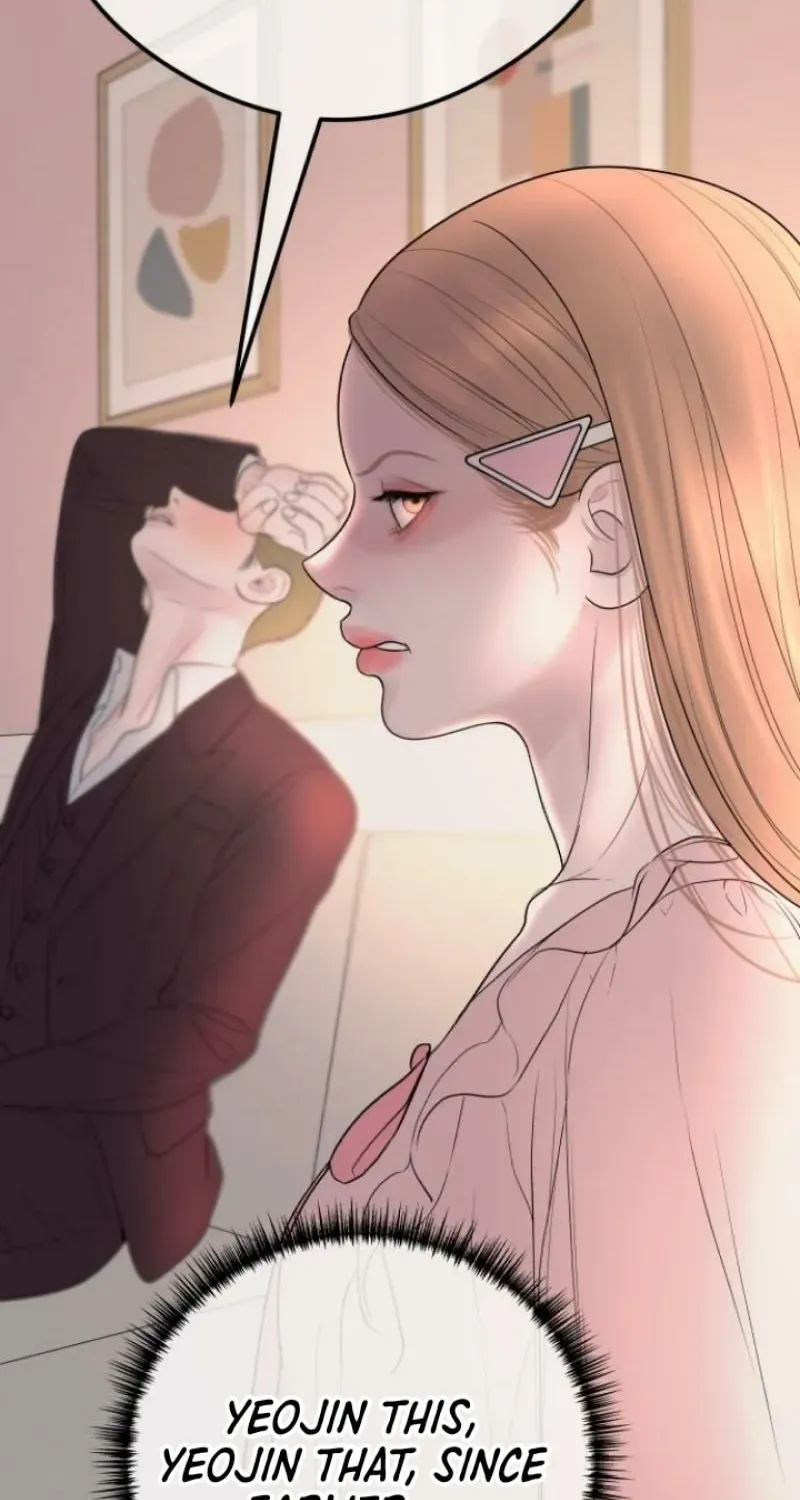 I’ll Marry Your Brother chapter 14 page 69
