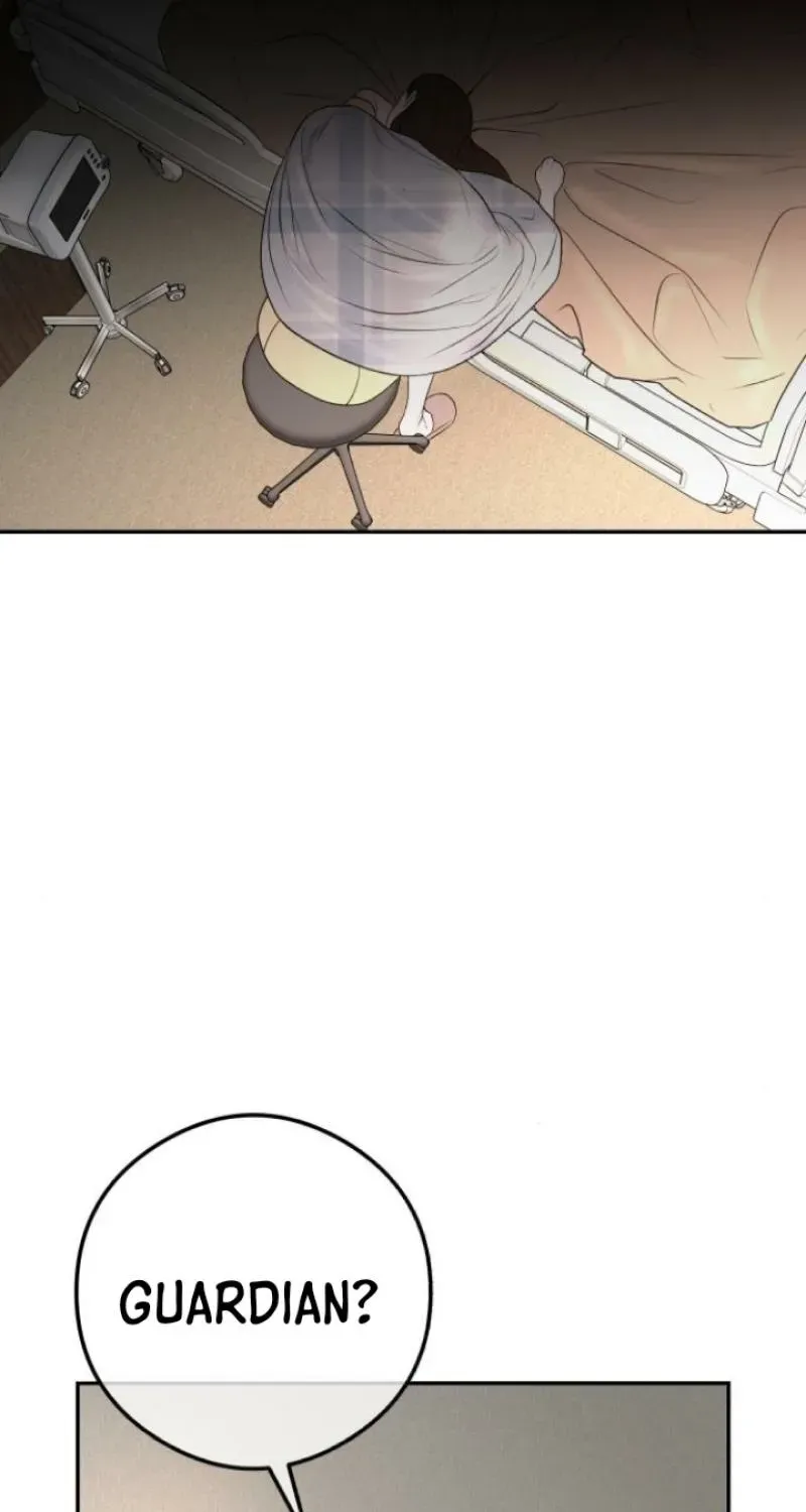 I’ll Marry Your Brother chapter 14 page 7