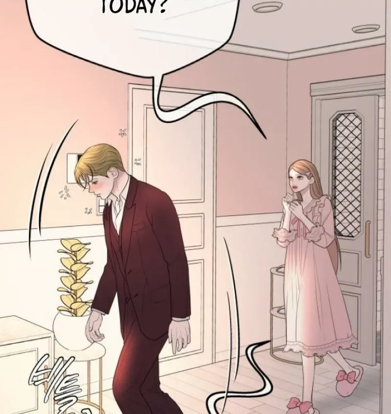 I’ll Marry Your Brother chapter 14 page 75
