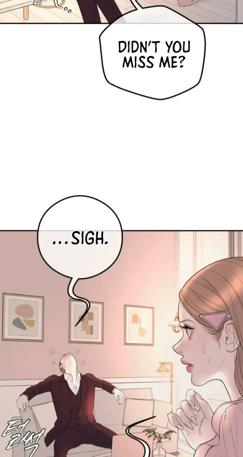 I’ll Marry Your Brother chapter 14 page 76
