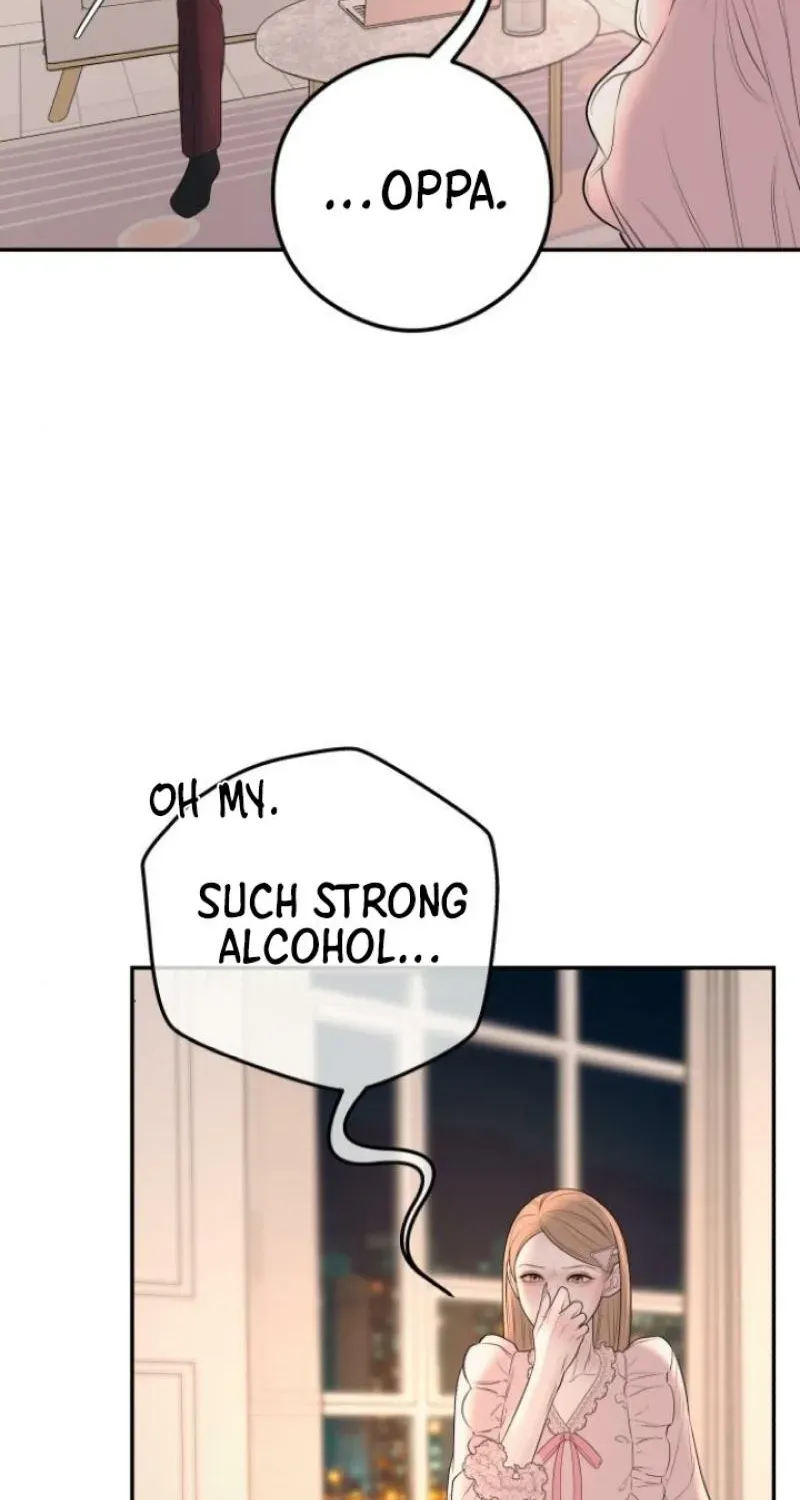 I’ll Marry Your Brother chapter 14 page 77