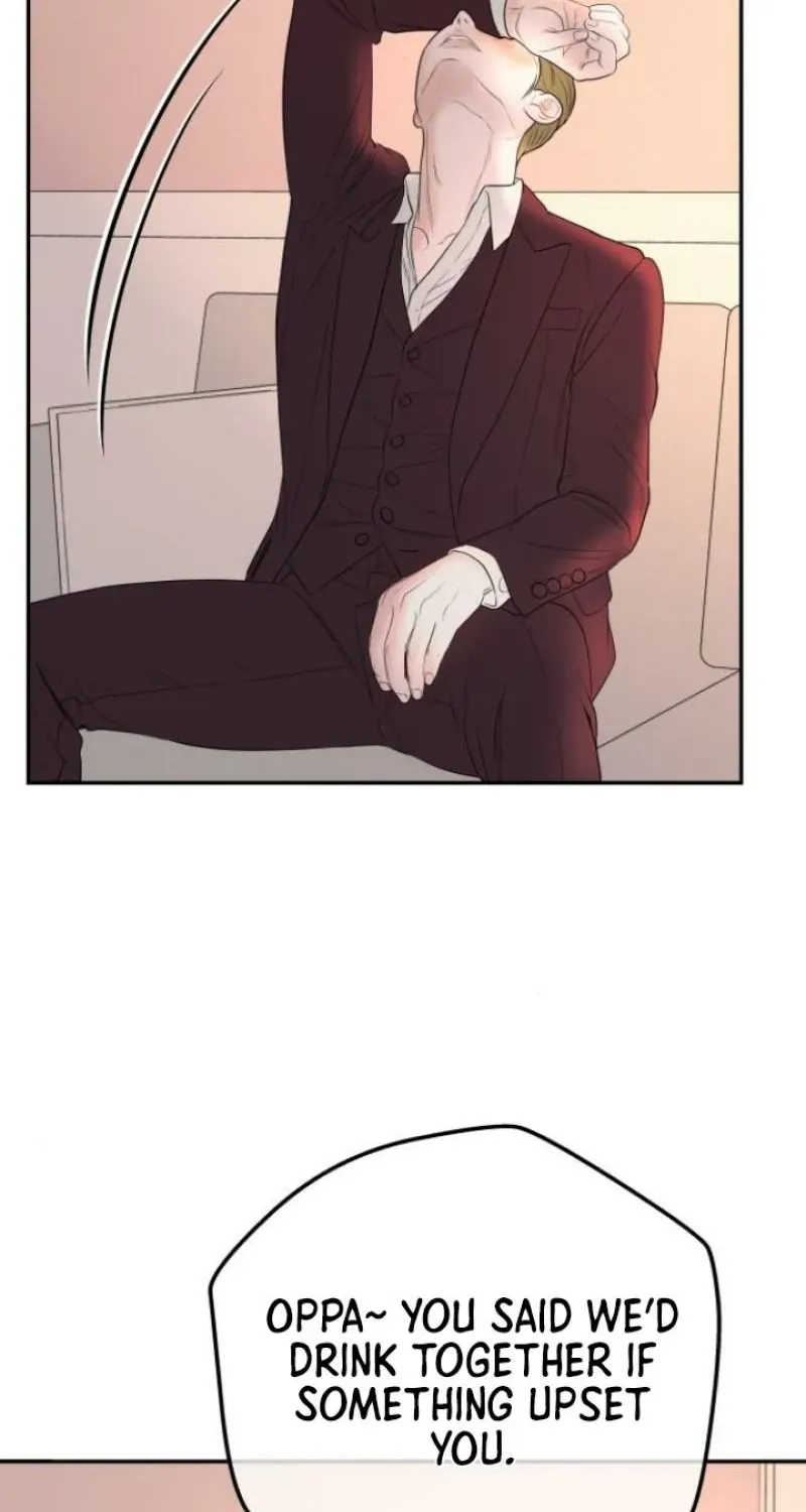 I’ll Marry Your Brother chapter 14 page 79