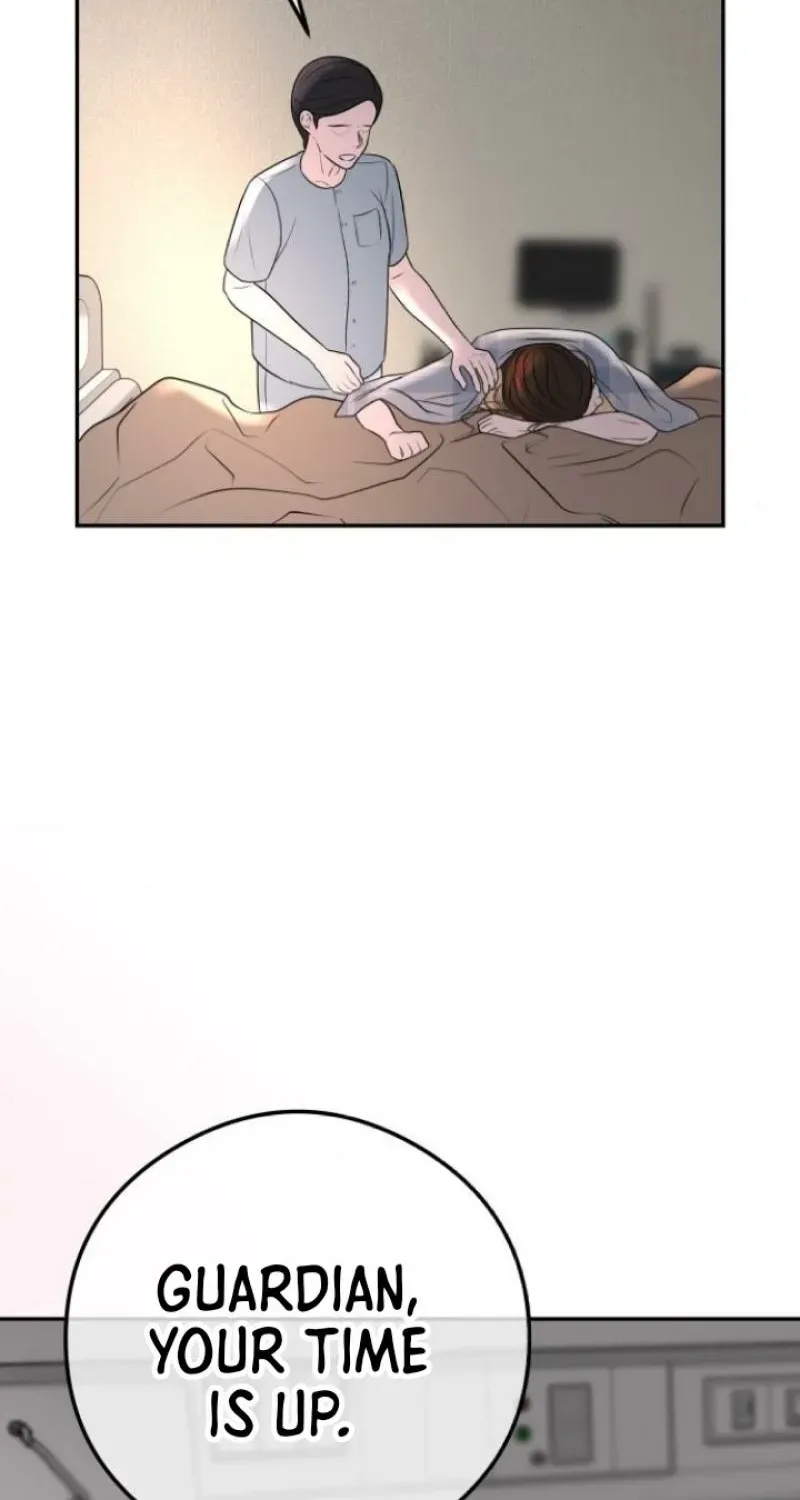 I’ll Marry Your Brother chapter 14 page 8