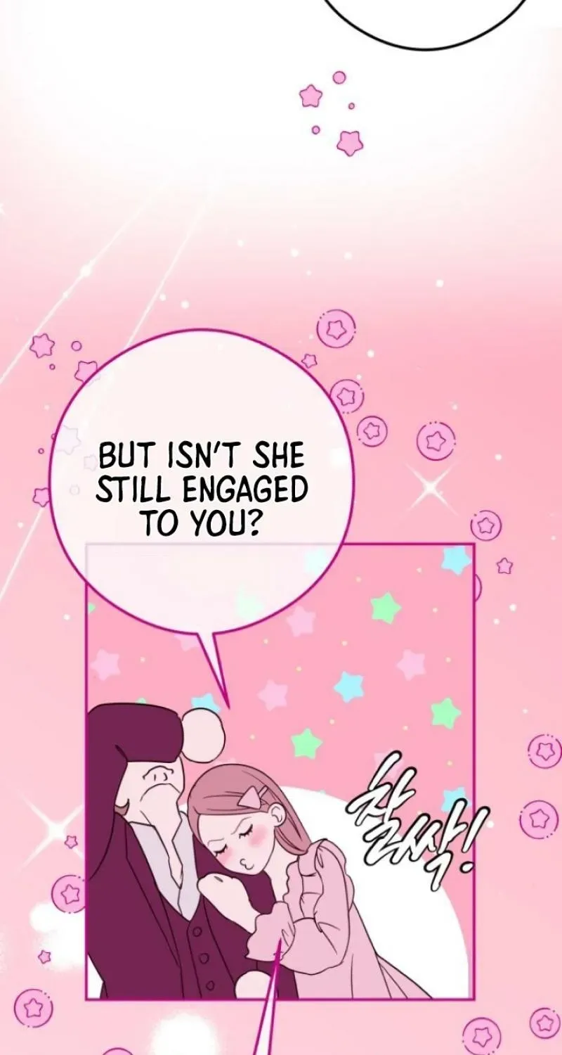 I’ll Marry Your Brother chapter 14 page 87