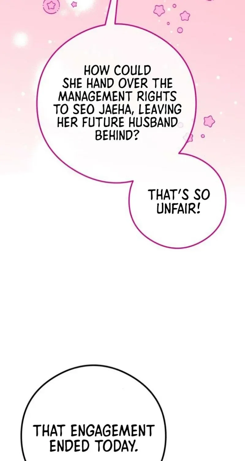 I’ll Marry Your Brother chapter 14 page 88