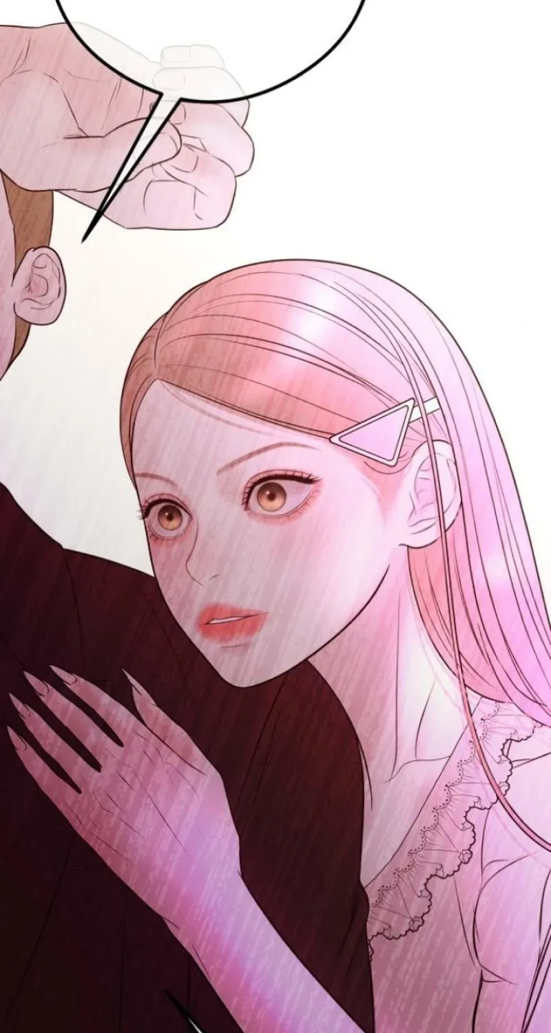 I’ll Marry Your Brother chapter 14 page 89