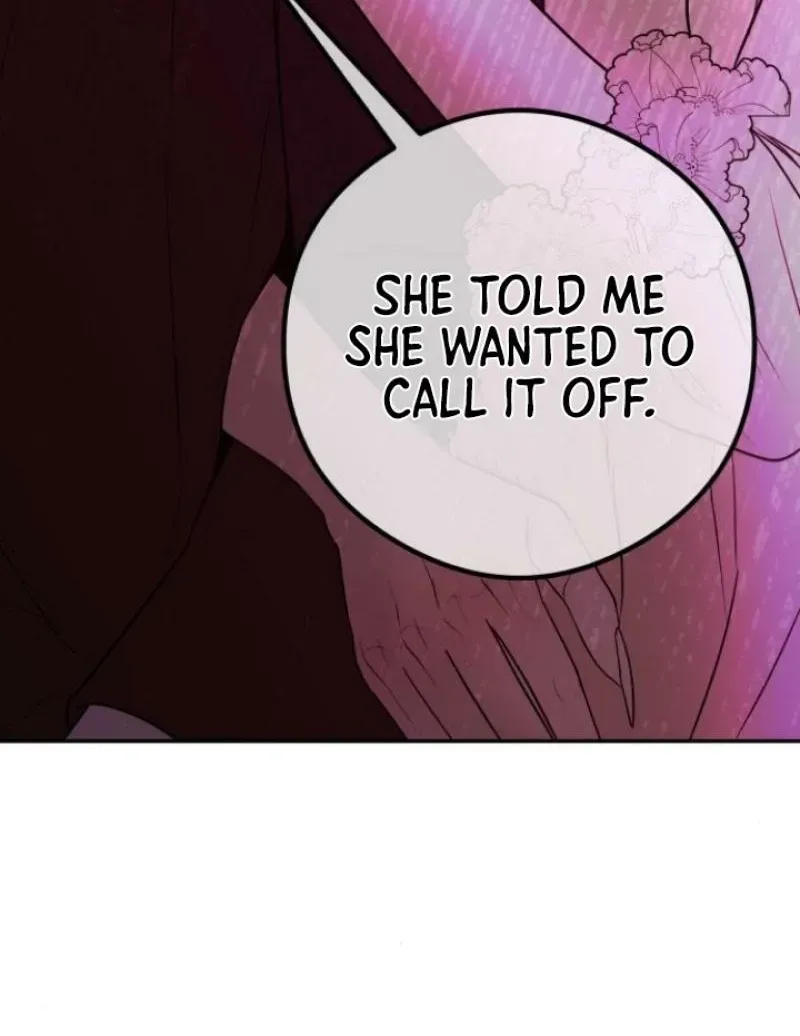 I’ll Marry Your Brother chapter 14 page 90