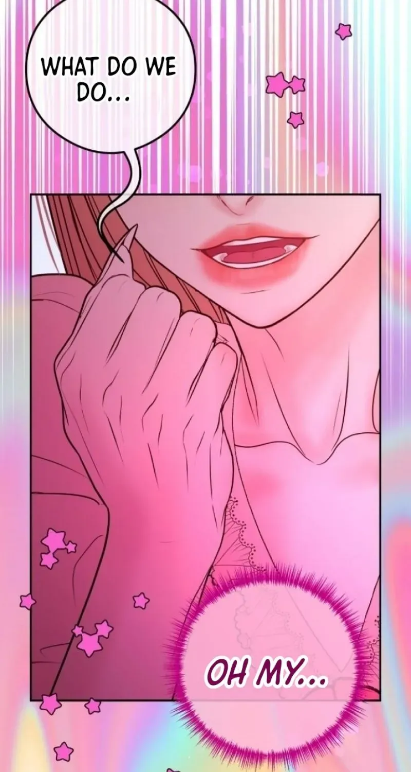 I’ll Marry Your Brother chapter 14 page 92