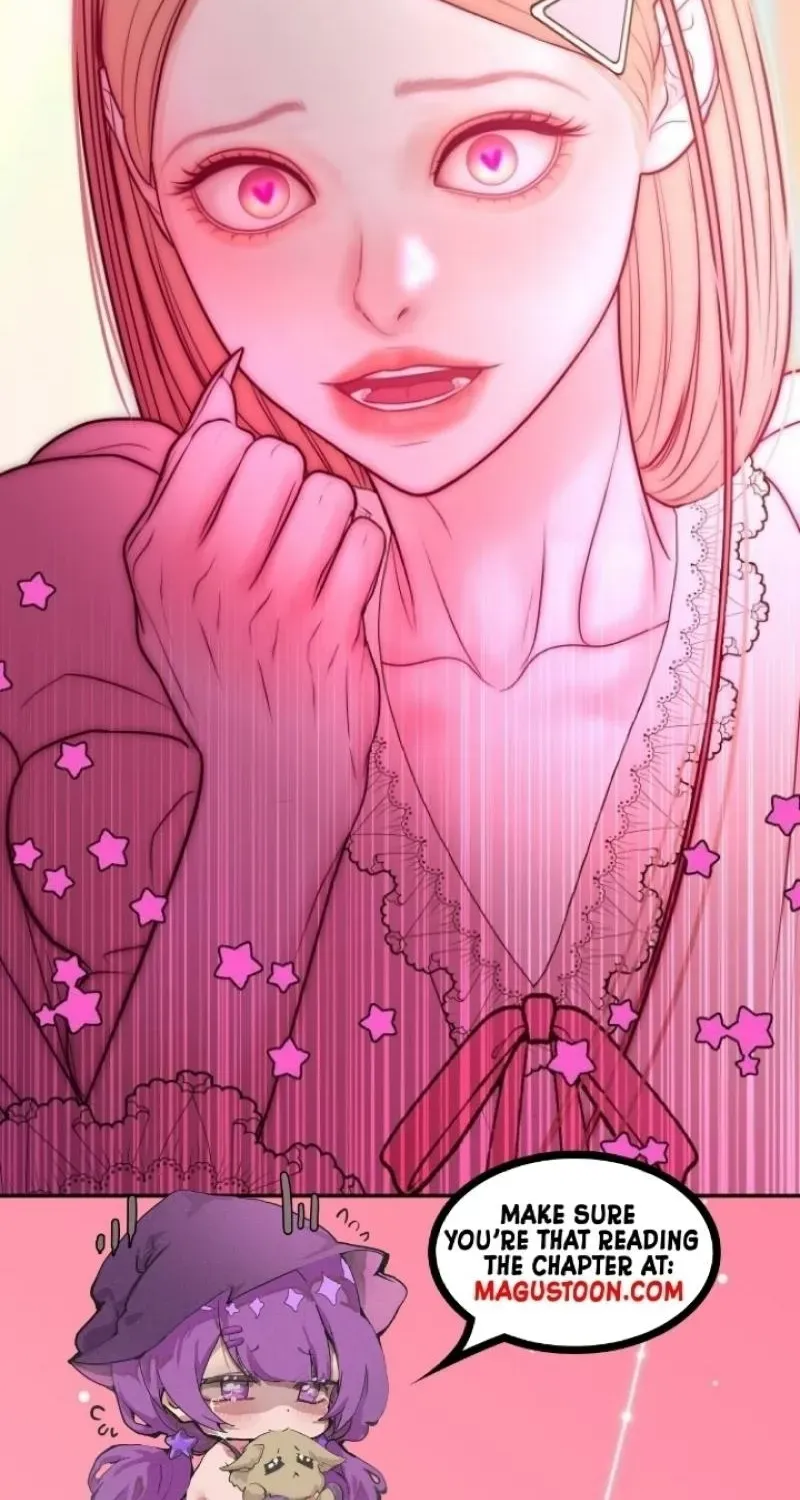 I’ll Marry Your Brother chapter 14 page 94