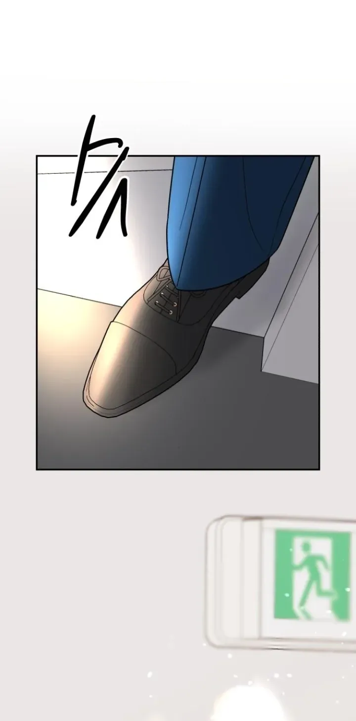 I’ll Marry Your Brother chapter 15 page 10