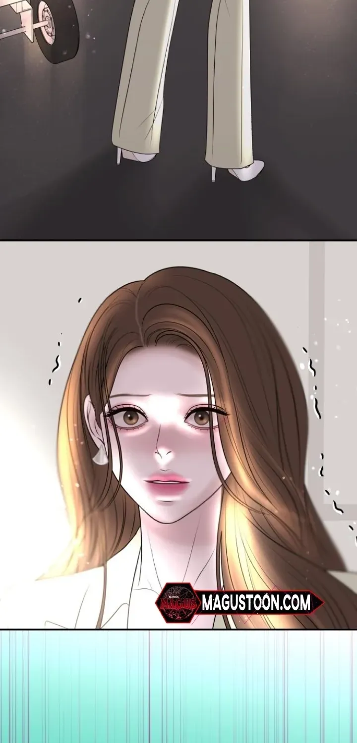 I’ll Marry Your Brother chapter 15 page 14
