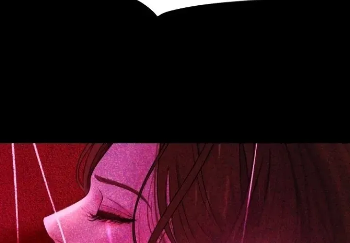 I’ll Marry Your Brother chapter 15 page 16