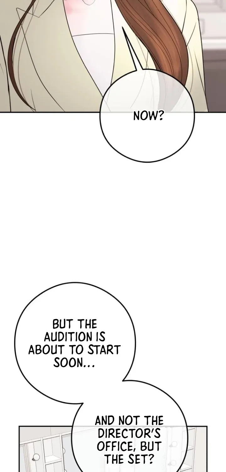 I’ll Marry Your Brother chapter 15 page 2