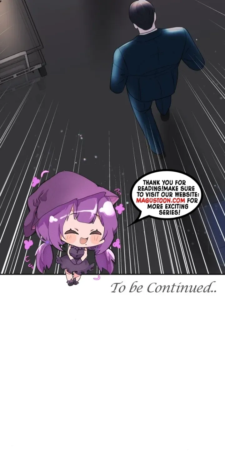 I’ll Marry Your Brother chapter 15 page 21