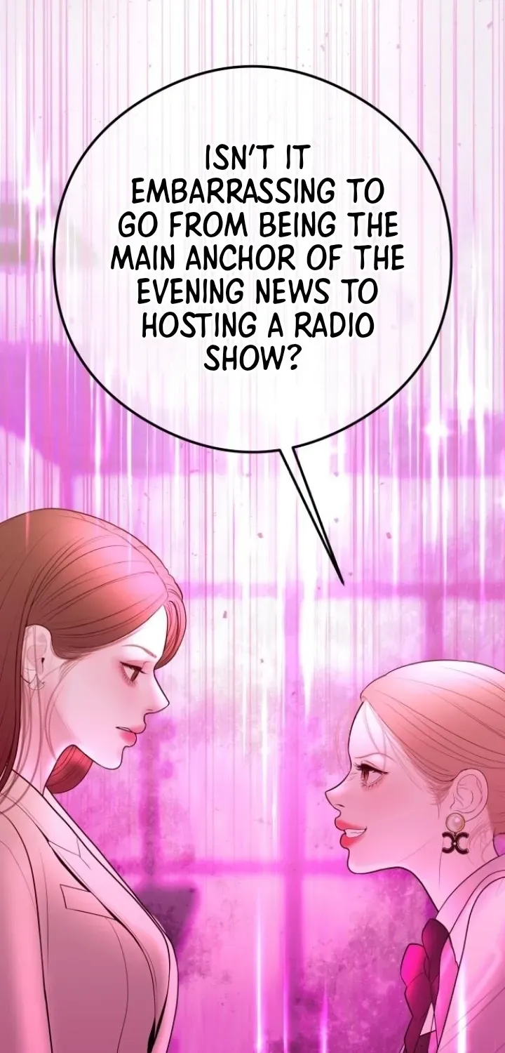 I’ll Marry Your Brother chapter 15 page 23
