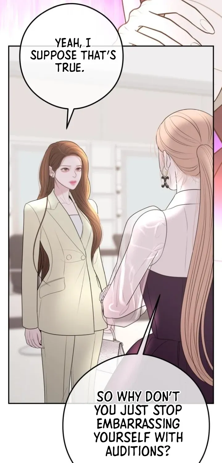 I’ll Marry Your Brother chapter 15 page 26