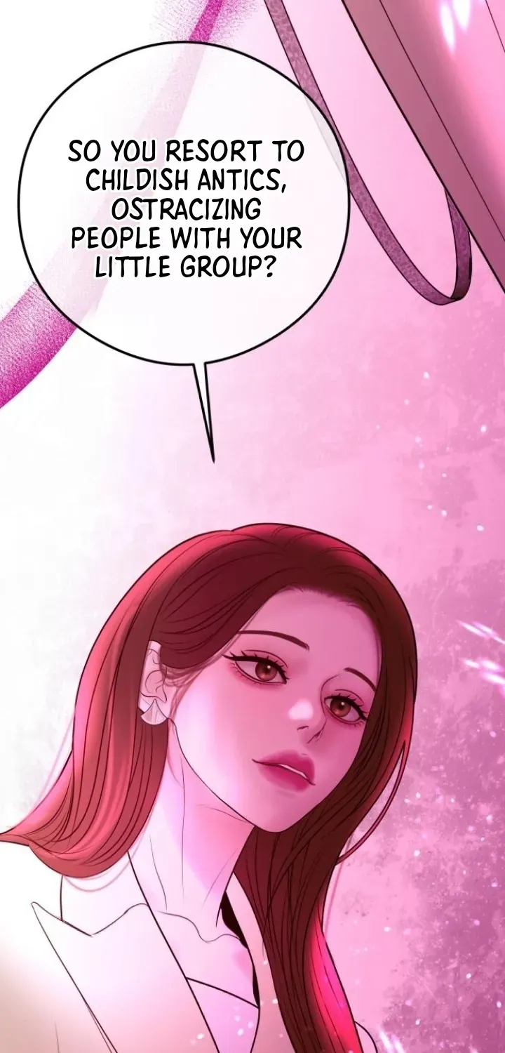 I’ll Marry Your Brother chapter 15 page 31