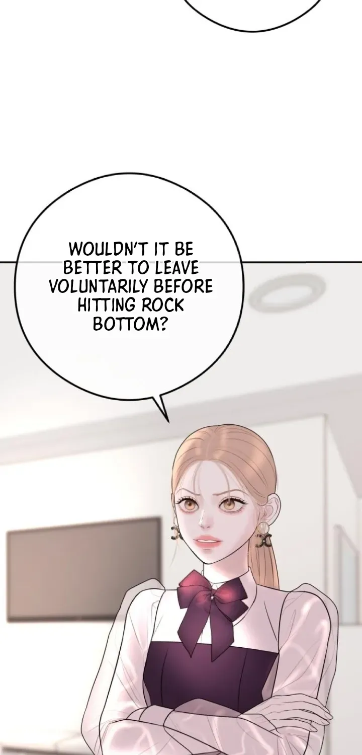 I’ll Marry Your Brother chapter 15 page 36
