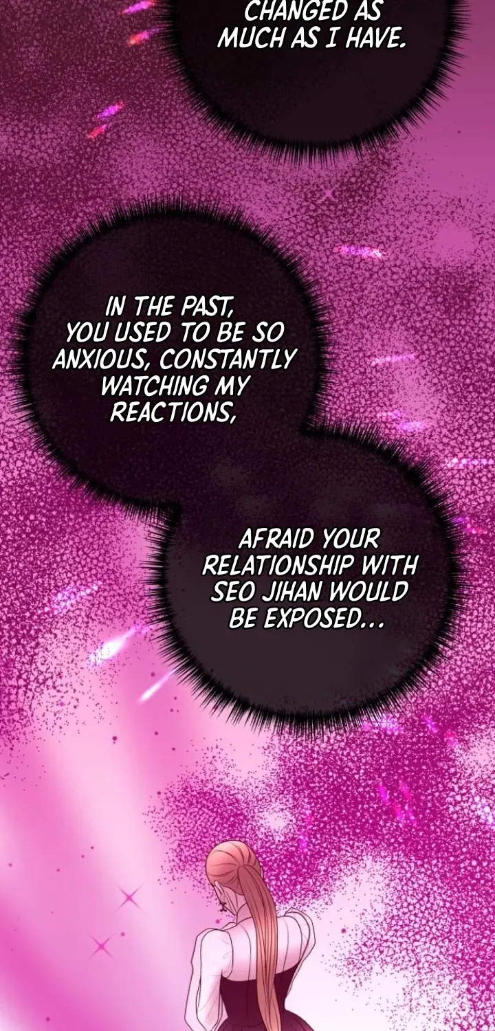 I’ll Marry Your Brother chapter 15 page 41