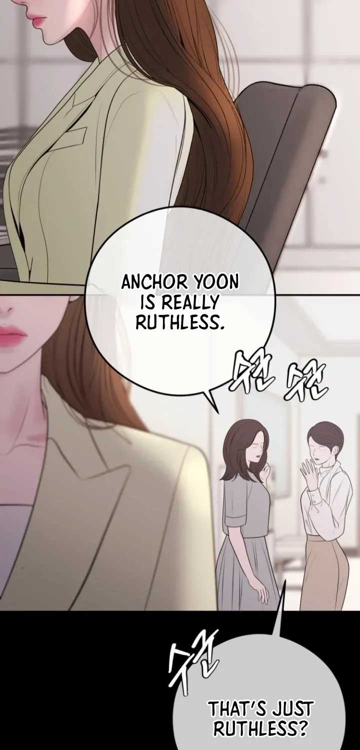 I’ll Marry Your Brother chapter 15 page 48