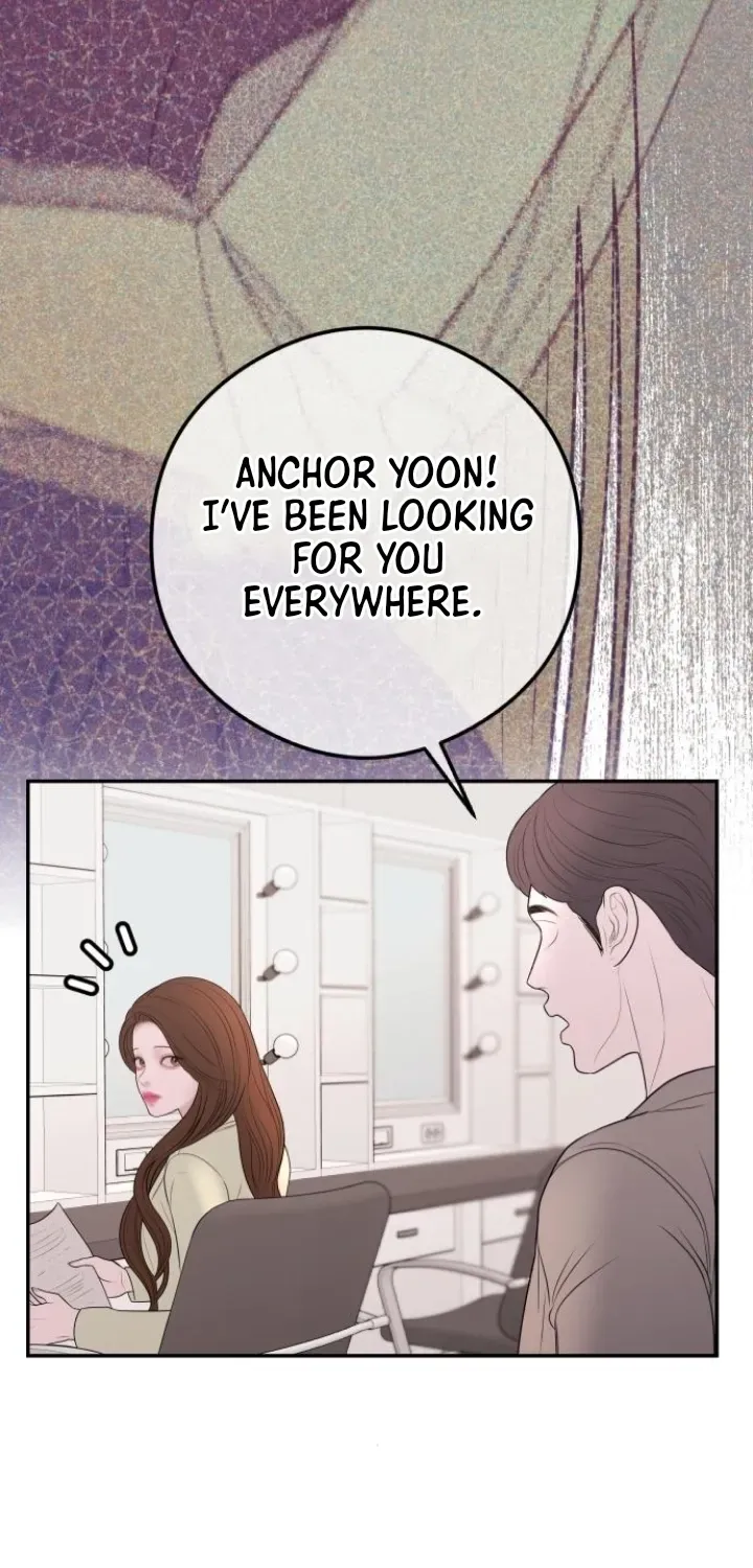 I’ll Marry Your Brother chapter 15 page 53