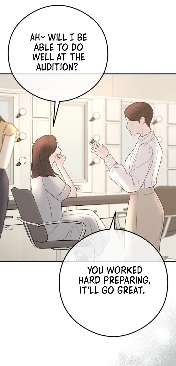 I’ll Marry Your Brother chapter 15 page 58