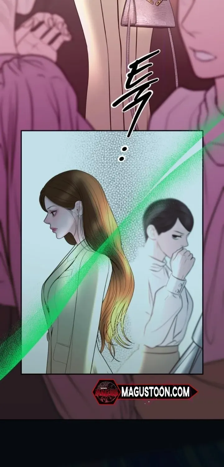 I’ll Marry Your Brother chapter 15 page 61
