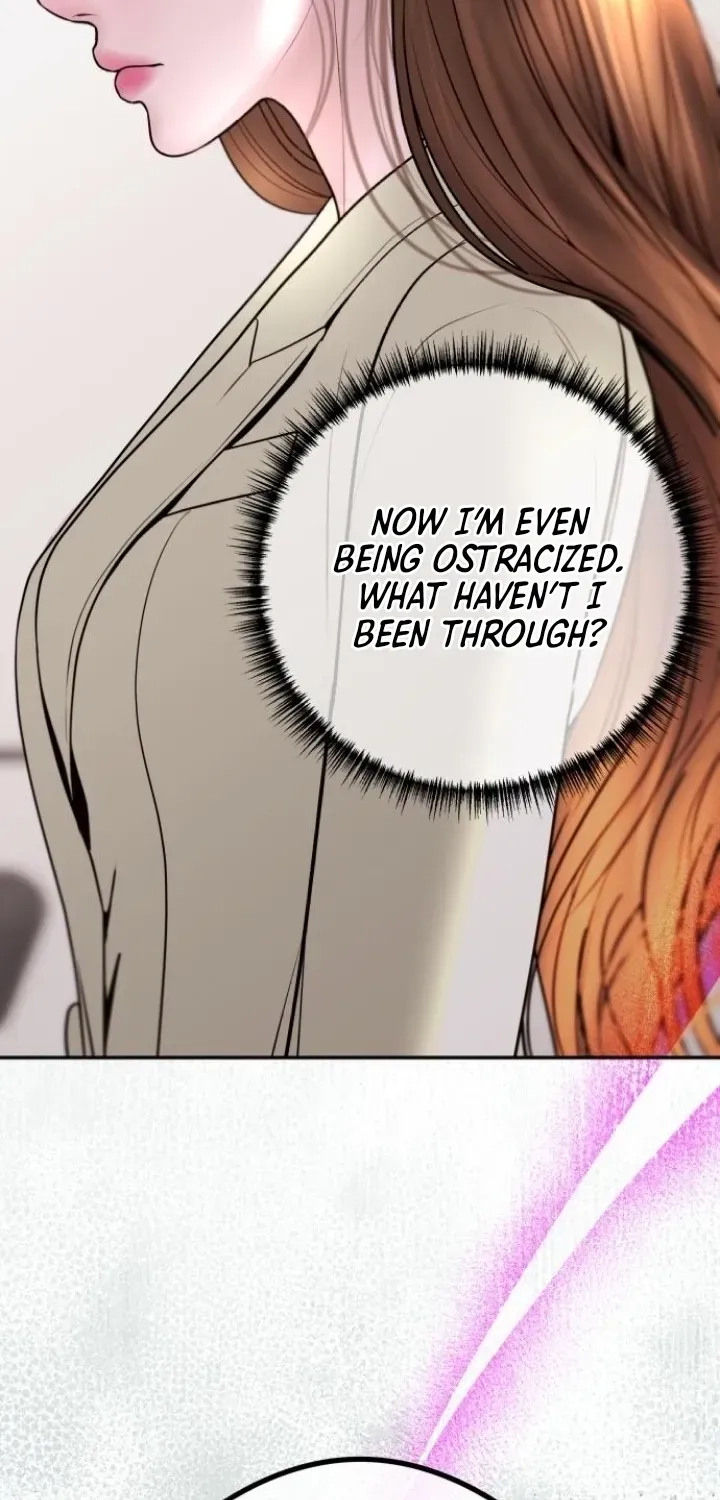 I’ll Marry Your Brother chapter 15 page 65