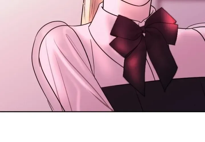 I’ll Marry Your Brother chapter 15 page 68