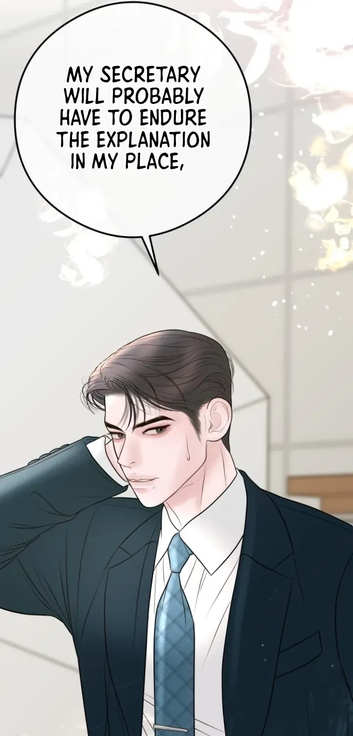 I’ll Marry Your Brother chapter 15 page 69