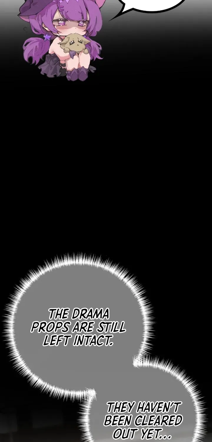 I’ll Marry Your Brother chapter 15 page 7