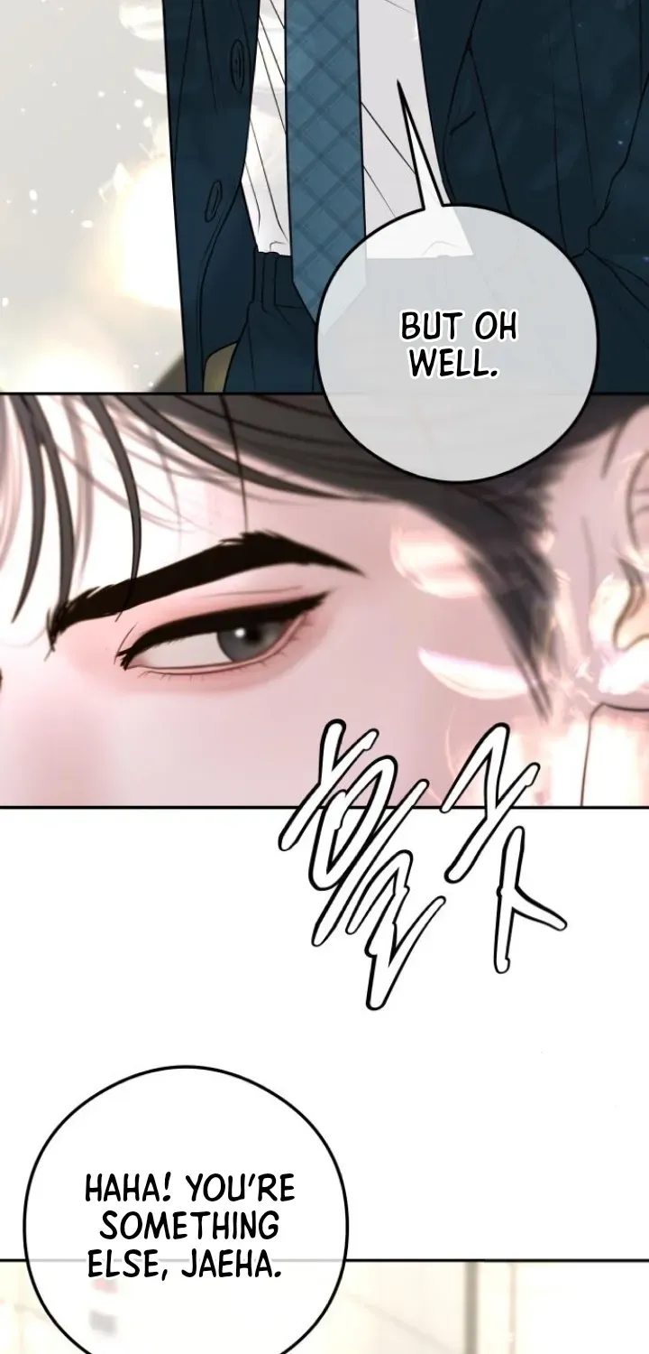 I’ll Marry Your Brother chapter 15 page 70
