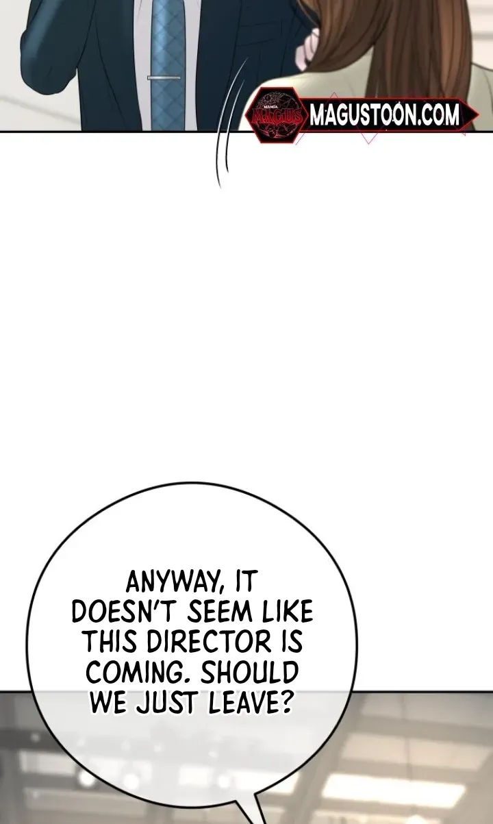 I’ll Marry Your Brother chapter 15 page 72