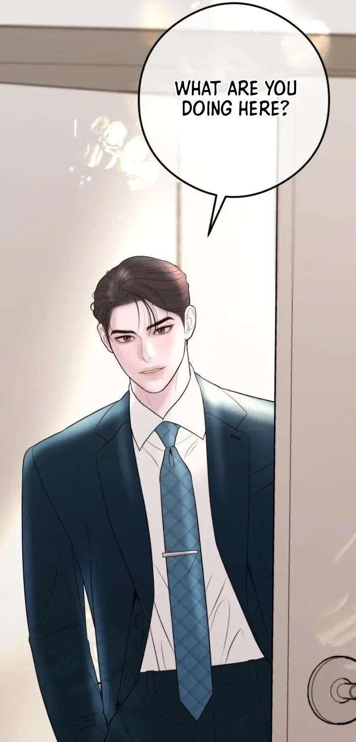 I’ll Marry Your Brother chapter 15 page 77