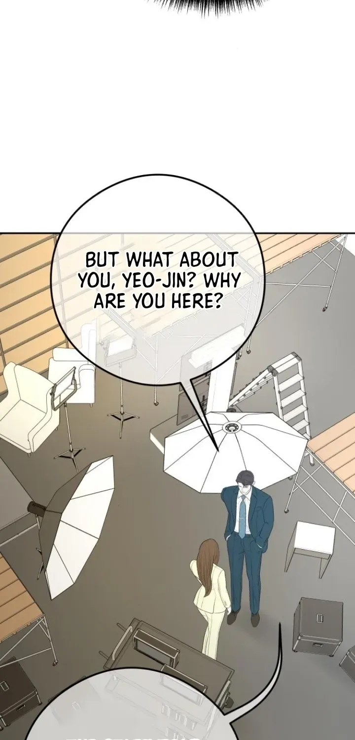 I’ll Marry Your Brother chapter 15 page 81