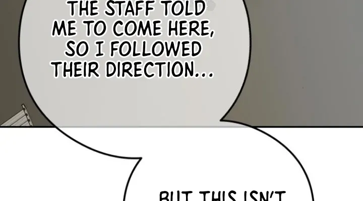 I’ll Marry Your Brother chapter 15 page 82