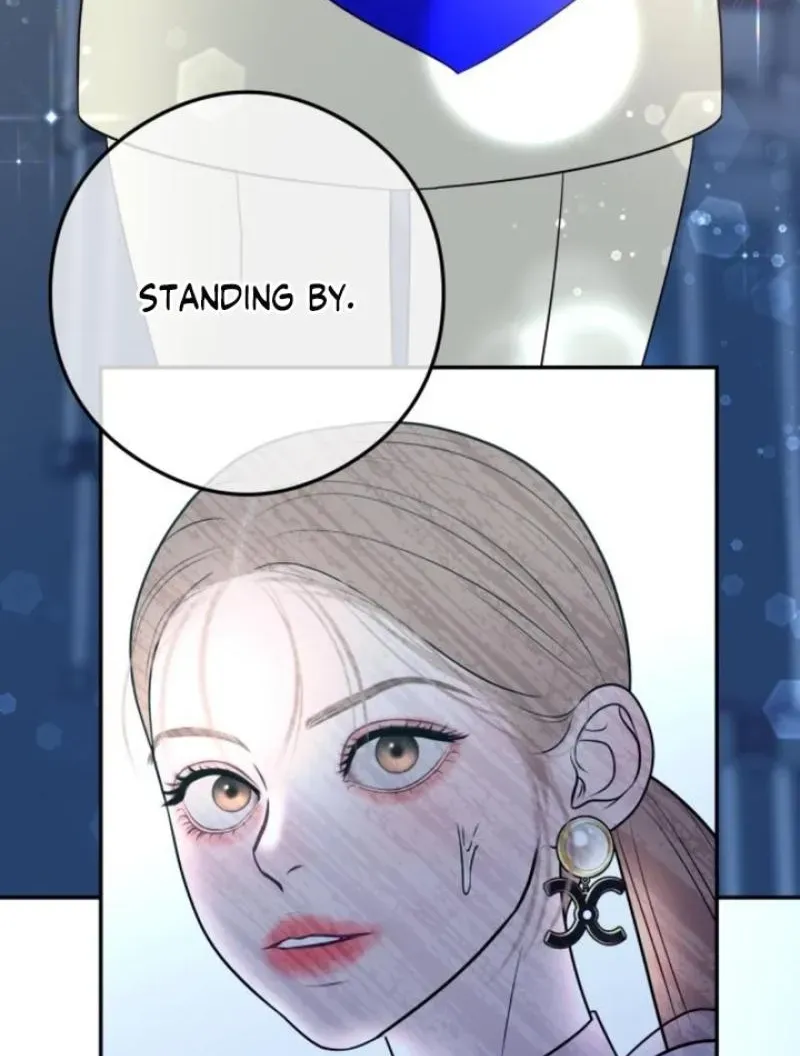 I’ll Marry Your Brother chapter 16 page 12