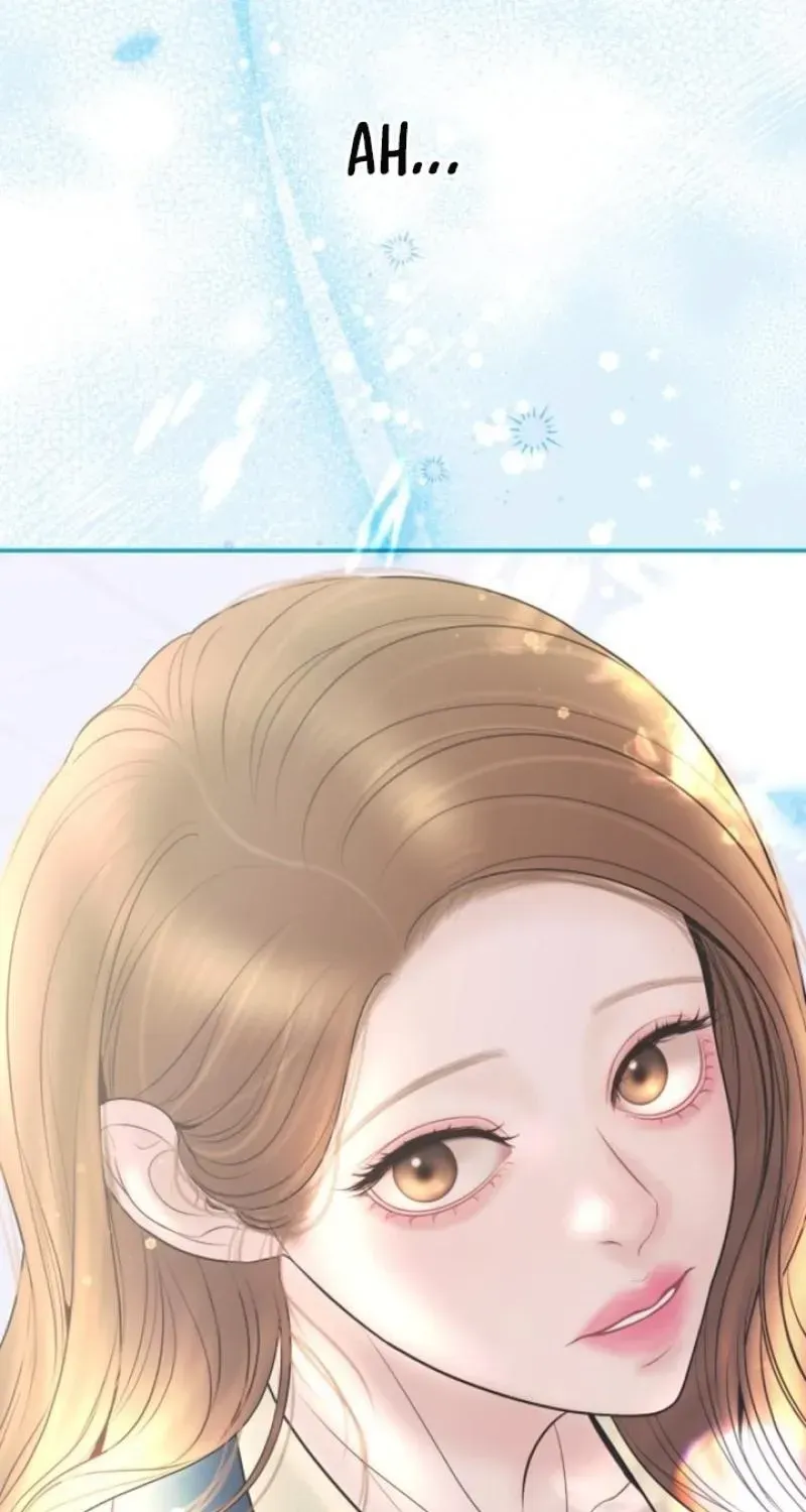 I’ll Marry Your Brother chapter 16 page 17